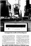 Sony 1972 901.jpg